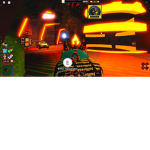 jailbreak questons