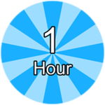 Play for 1 hour.