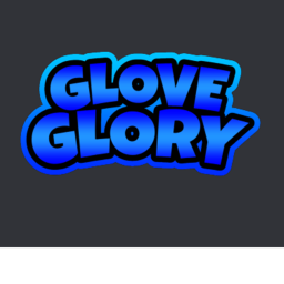 [BRUTE UPDATE] Glove Glory