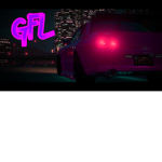 GFL $Malik$