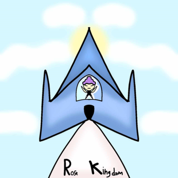 Rose Kingdom CHRISTMAS UPDATE