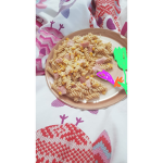 Pasta squad is the best