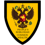 People's Robloxian Commonwealth