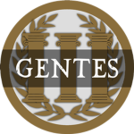 Gentes Romanum
