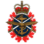 Canadian-Armed-Forces