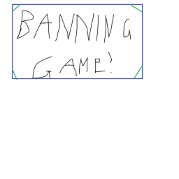 Ban Fun v2 (REMAKED)