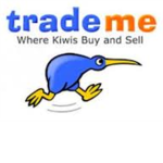 Trading Masters of Robloxia