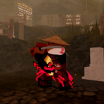 HecksterRBLX Official