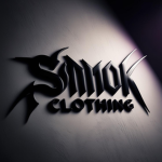 Smok Clothing