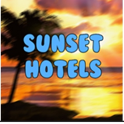 Sunset Hotels & Resorts