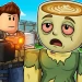 Quarantine A Brainrot icon