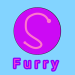 ~Furry*Club~
