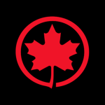 AIR CANADA,