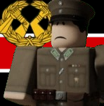 Counter Intelligence Command