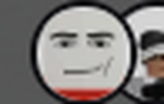 Site-101 Roblox group