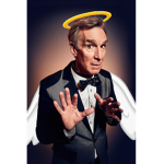 Cult of Bill Nye