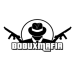 Bobux Mafia