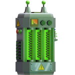 Roblox entity thumbnail