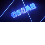 OscarGamer