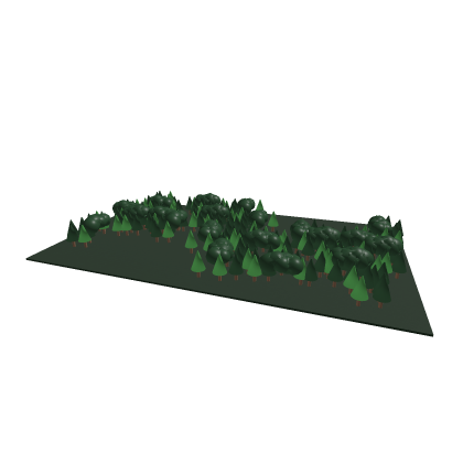 Small Forest