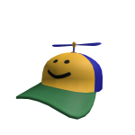 Roblox entity thumbnail