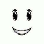 Counter Robloxian Official