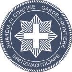 Grenzwachtkorps - Grenzschutz