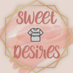 Sweet Desires