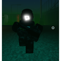 Jeux RP S.E.R Version (BETA)