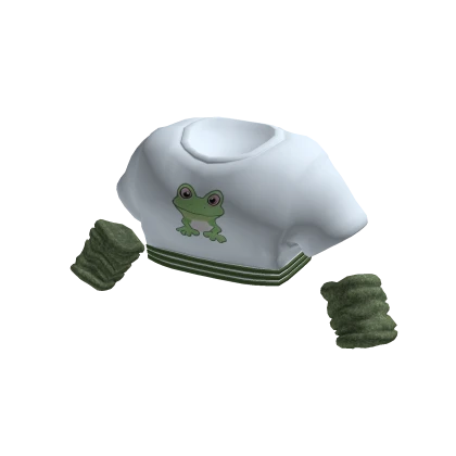 Item Thumbnail