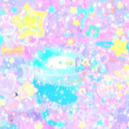 ˚ʚ♡ɞ˚