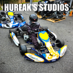 H_ureak's Studios