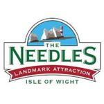Needles Landmark