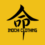 Inochi Clothing