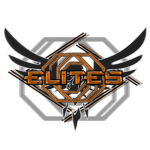 Elites - PMC