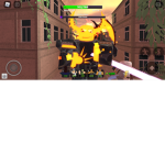 Join if you like obama