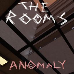 The Rooms Anomaly