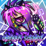 Obvious Scem0z