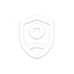 Bot Creation Course