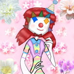 Clown_Co