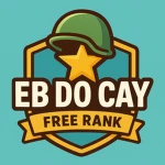 [STAFF] EB DO CAY Group Thumbnail