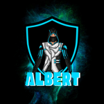 AlbertL599 Fan Group