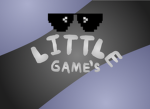 LITTLE-Games!
