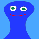 DelougeServer