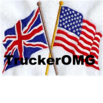 TruckerOMG's Fan Group