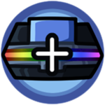 Gamepass Thumbnail