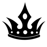 Flawless Kittannian Empire