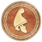 Stratos I Daimones