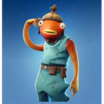Untamed_Fish Fan Club
