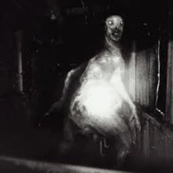 SCP: 3199 Demonstration